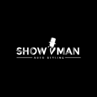  Showman Auto Styling in Ravenhall VIC