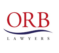  ORB Lawyers in Christies Beach SA