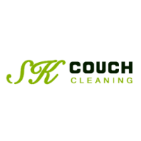  Best Couch Cleaning Perth in Perth WA