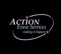  Action Events in Bayswater VIC