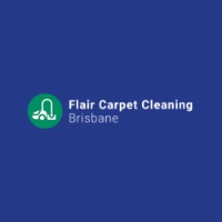  Flair Carpet Cleaning Brisbane in Brisbane QLD