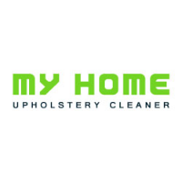   My Home Upholstery Cleaner in Melbourne VIC