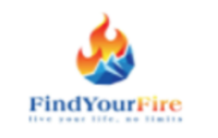  FIND YOUR FIRE in Eastgardens NSW