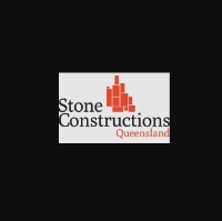  Stone Constructions Queensland in Northgate QLD