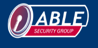  Able Security Group Locksmiths Brisbane in Murarrie QLD