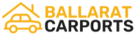  Ballarat Carports in Ballarat Central VIC