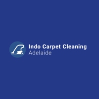  Indo Carpet Cleaning Adelaide in Adelaide SA