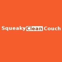  Best Couch Cleaning Sydney in Sydney NSW