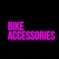  Bike Accessories Shop in Dromana VIC
