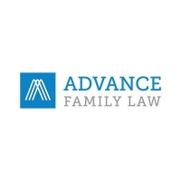  Advance Family Law in Runaway Bay, Gold Coast QLD