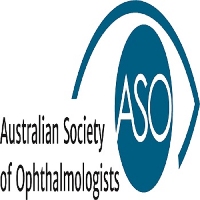  Australian Society of Ophthalmologists in Bondi Junction NSW