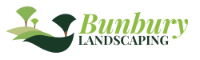 Bunbury Landscaping
