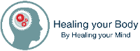  Healing Your Body by Healing Your Mind in Gregory Hills NSW