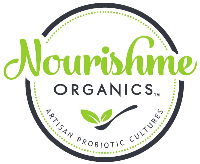  Nourishme Organics in Cheltenham VIC