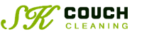  Couch Cleaning Canberra in Canberra ACT