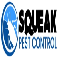  Pest Control Perth in Perth WA