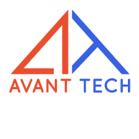 Avant Tech PTY LTD