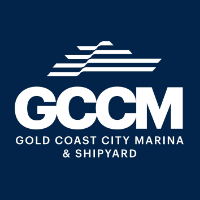 Gold Coast City Marina