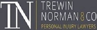  Trewin Norman & Co in Balcatta WA