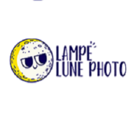  Lampe lune photo in Essendon VIC