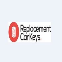  Replacement Car Keys in East Brisbane QLD
