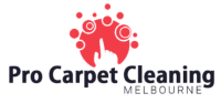  Pro Carpet Cleaning Melbourne in North Melbourne VIC