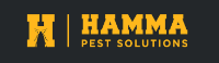  Hamma Pest Solutions in Kingscliff NSW