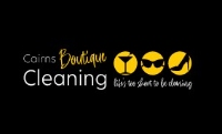  Cairns Boutique Cleaning in Mooroobool QLD