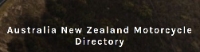  Australian New Zealand Motorcycle Directory in Warragul VIC