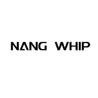 Nang Whip Delivery Melbourne
