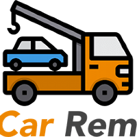  cash for cars brisbane in Toowoomba City QLD
