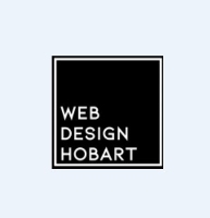  Web Design Hobart in North Hobart TAS