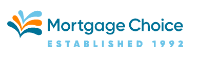  Mortgage Choice Allambie Heights in ALLAMBIE HEIGHTS NSW