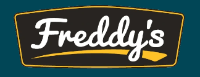  Freddy's Fishing & Outdoors in Rutherford NSW