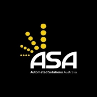  Automated Solutions Australia in Elizabeth South SA