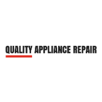  Quality Appliance Repair Brisbane in Eight Mile Plains QLD