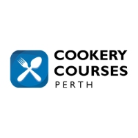  Cookery Courses Perth in Perth WA