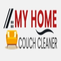  Couch Cleaning Perth in Perth WA