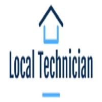 Local Technician - Electricians Gold Coast