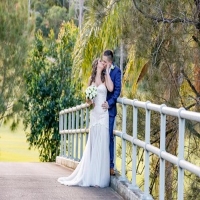  Brisbane wedding photography inspiration studios photography in Murrumba Downs QLD