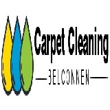  Carpet Cleaning Belconnen in Belconnen ACT