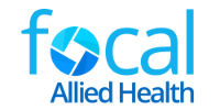  Focal Allied Health in Lilydale VIC