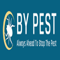  Pest Control Canberra in Canberra ACT