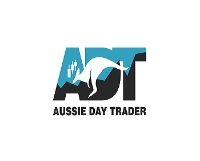 Aussie Day Trader in Mayfield NSW