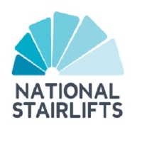  National Stairlifts in Seventeen Mile Rocks QLD