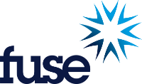 Fuse Recruitment - Brisbane
