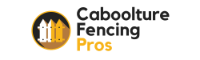  Caboolture Fencing in Caboolture QLD