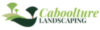  Caboolture Landscaping in Caboolture QLD
