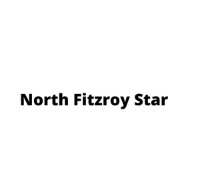  North Fitzroy Star in Barangaroo NSW