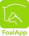  Foal App Pvt Ltd in Warragul VIC